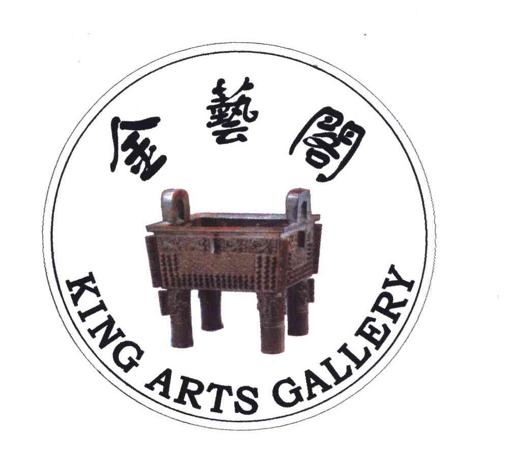 1692756546710481.jpg 1692756546710481.jpg