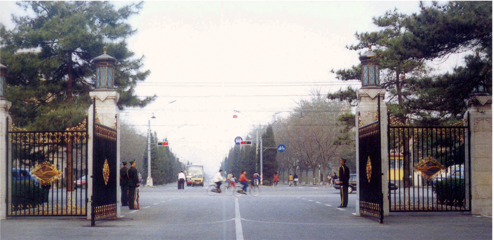 1513923611793936.png image.png